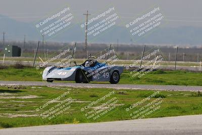 media/Feb-23-2024-CalClub SCCA (Fri) [[1aaeb95b36]]/Group 4/Qualifying (Star Mazda)/